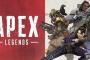 【速報】ワイ氏、遂に神バトロワゲー「Apex Legends」に手を出す