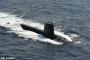 日米の潜水艦部隊が四国沖で対潜水艦戦訓練を実施へ…中国海軍念頭に探知・追尾連携！