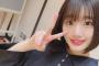 【悲報】日向坂佐々木美玲さんが天下のnon-noモデルｗｗｗｗｗｗｗ