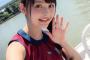 上坂すみれという超勝ち組スペックな声優ｗｗｗｗｗｗｗｗｗｗｗｗ