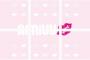 【NMB48】吉田朱里がプロデュースするアパレルブランド名が「Amiuu wink」に決定！！！