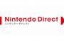 【リーク】ダイレクトを当てた人「3月にサードのSwitch向けの発表がいくつかあり、更に2019年を充実させる」 	