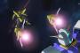 ※【ガンダム】旧型の機体が新型の機体を倒すシーンについて語ろう