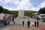 ハワイの朝鮮戦争追悼公園に「日本海」と単独で表記で韓国メディアが問題視…米国立太平洋記念墓地！
