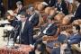 【朗報】河野太郎外相、徴用工問題で「対抗策」用意へ！！！！！