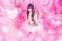 末永桜花「私の生誕祭はいつなんだろう。」