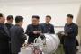 「北朝鮮は数兆ドルをもらっても核を諦めない」…韓国に亡命した元駐イギリス公使が明言！