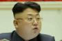 【助けろ】北朝鮮が国際社会に食料危機を警告