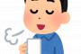 「コーヒー飲むと目が覚める」vs「コーヒー飲むと眠くなる」