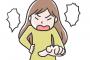 女さん、青年実業家を正論でやりこめることに成功するｗｗｗｗ