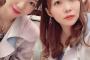 【AKB48G】正直、柏木指原横山須田みたいに26や27でアイドルやってるメンバーってどうなの？