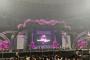 【乃木坂46】3日目セトリ(セットリスト)まとめ【7th YEAR BIRTHDAY LIVE 2月23日(土)-Day3- @京セラドーム大阪】