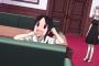 【悲報】かぐや様、おちんちんが大好きｗｗｗｗｗ