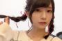 高野麻里佳って声優どころか芸能人でも上位レベルの美人なのに何で売れないの？