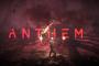 AAA超大作『Anthem』大手ゲームサイトGameSpotが"6/10点"と大酷評