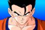 誰かひとりドラゴンボールのキャラと同じスペックになれるなら誰選ぶ？