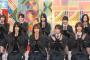 【欅坂46】欅って、書けない？＃169「8thシングルキャンペーン」実況、まとめ　前編
