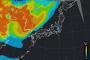【韓国】3.1節百周年、PM2.5で灰色の空へ 	