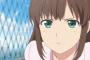 【画像】頬を膨らませて「ぷくー」って顔をする女の子