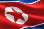 【狂気】慶応大学の学生、北朝鮮で酔って暴れた結果ｗｗｗｗｗｗｗｗ