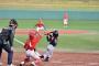 少年野球の3番ショート←こいつww