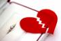 【悲報】ワイ、婚約破棄されてしまう・・・その理由がこちら・・・