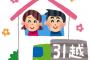 同棲生活がうまくいくコツがこちらｗｗｗｗｗｗｗ