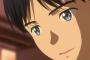 「revisions リヴィジョンズ」 第9話 波乱の再交渉！失ってからその大切さに気付く…
