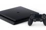 PS4大作ソフトの新画像が・・・？？迫力はんぱねぇ！！