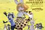 1期はヒットしたのに2期で大コケしたアニメ、コレしかないｗｗｗｗｗｗｗ