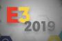 E3 2019の任天堂にお前らが期待する事・・・