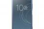 【悲報】Xperiaのレビュー、淫夢に媚びる
