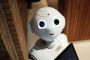 ロボット「そいつもう死ぬで」彡(ﾟ)(ﾟ)「ファッ！？」