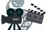 映画見終わった直後の全能感ｗｗｗ