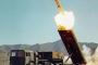 米国防総省が2種類の地上発射型ミサイルの実験を計画…INF全廃条約離脱で！