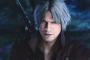 【デビルメイクライ5】Sランク取得が一番難しかったミッションといえば【DMC5】