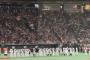 【巨人対ロッテオープン戦】巨人が６－４でロッテに勝利！巨人がオープン戦最終戦を白星で飾る！！