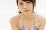 【欅坂46】 長濱ねる突然の ”引退説” とんでもない激裏事情