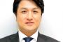 高橋由伸さん、巨人を一位予想してしまう