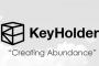 株式会社KeyHolder「SAMURAI&J PARTNERS株式会社との業務提携及び新株予約権の引き受けに関するお知らせ」