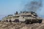 イスラエル軍がガザ地区境界に戦車部隊を集結、双方による応酬は収束に向かうかは不透明！