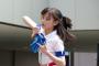 橋本環奈がワキで握ったおにぎりVSワイが丹精込めて素手で作ったおにぎり 	