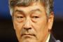 【朗報】宇野勝氏「若手が伸びている阪神優勝と見た」