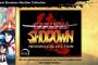 格ゲー『サムスピ』6作品を収録した『Samurai Shodown NEOGEO Collection』今秋発売決定！「サムライスピリッツ」には新キャラ「ダーリィダガー」が参戦！