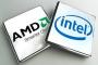 【CPU】「インテル」VS「AMD」の現在がｗｗｗｗｗｗｗｗｗｗｗｗｗｗｗｗｗｗｗｗｗｗ