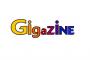 【驚愕】GIGAZINE社の倉庫がショベルカーで破壊される → その結果ｗｗｗｗｗｗｗｗｗｗｗｗｗｗｗｗｗｗ