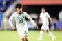 ＜J SPORTS＞FIFA主要大会の放送を発表…U－20W杯など7大会 	