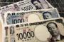 手塚治虫10000円札・宮崎駿5000円札・富野由悠季1000円札