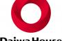 【悲報】建設会社「大和ハウス」、終了のお知らせｗｗｗｗｗｗｗｗｗｗｗｗｗｗｗｗ