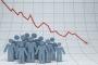【悲報】日本の人口、1年で26万人も減ってしまう